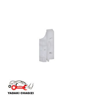 کشوئی (حامل) شیشه بالابر راست 405