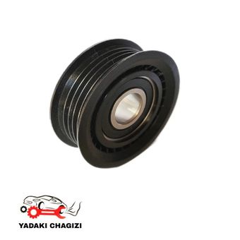 هرزگرد دینام شاهین پنج شیار جهان پارت