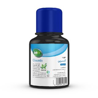 روغن گلیسرین آرایشی بهداشتی