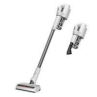 جارو شارژی میله آلمان مدل DuoFlex HX1 Extra