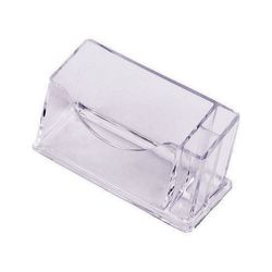 جا کارتی شهاب تحریر 5010