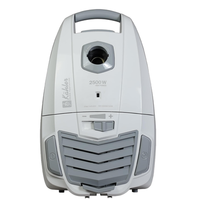 جاروبرقی آنالوگ کاخلر مدل KH-4407