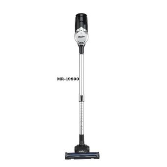 جاروبرقی عصایی مایر (maier Vacuum Cleaner) مدل MR-19800
