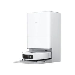 جارو رباتیک شیائومی Xiaomi Robot Vacuum 6 Pro