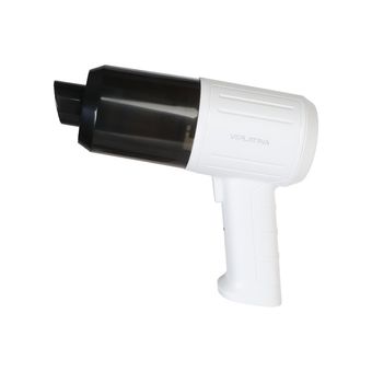 جاروفندکی خودرو و دمنده وی آی پلاتینا VIPLATINA C06