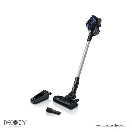 جارو پرتابل بوش مدل BOSCH BBS611GB