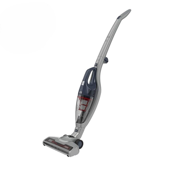 جارو شارژی بلک اند دکر مدل SVB520JWB5