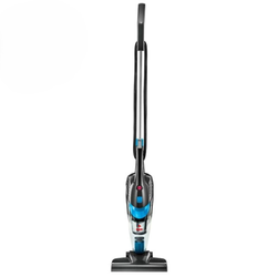 جارو شارژی بیسل مدل 2024E