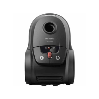 جاروبرقی فیلیپس مدل XD8022