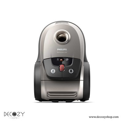 جاروبرقی فیلیپس  2200 وات مدل 8052