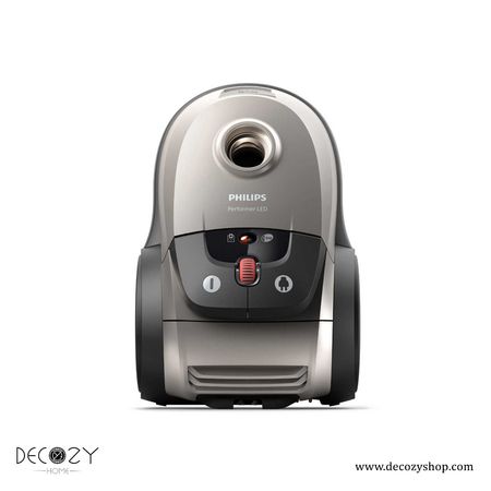 جاروبرقی فیلیپس  2200 وات مدل 8052