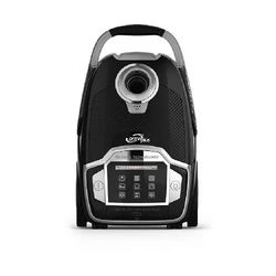 جارو برقی اورانا مدل 4001 ORANA