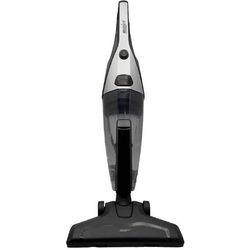 جاروبرقی عصایی مایر مدل MR-15900