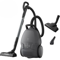 جاروبرقی آاگ مدل AB81A2