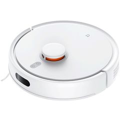 جاروبرقی رباتی هوشمند میجیا شیائومی Xiaomi 3c