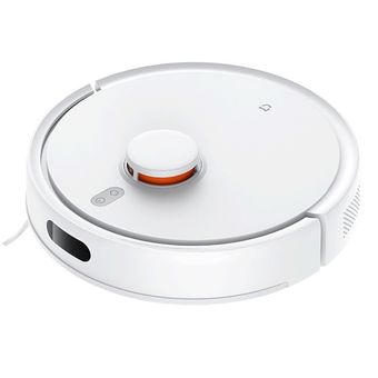 جاروبرقی رباتی هوشمند میجیا شیائومی Xiaomi 3c