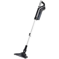 جاروبرقی مایر مدل MR-19200