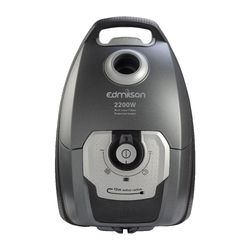 جاروبرقی ادمیلسون مدل VC-515