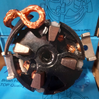 جازغالی پژو جدید  برند PYCO