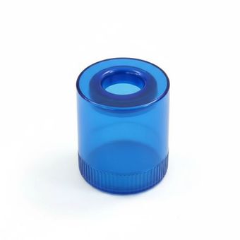 جاسوزنی  cbs 8001