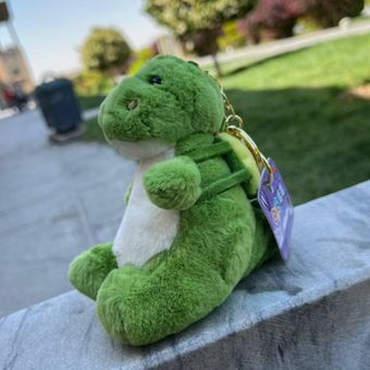 جاکلیدی کد 02