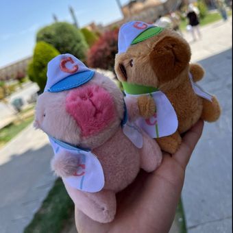 جاکلیدی کد 03