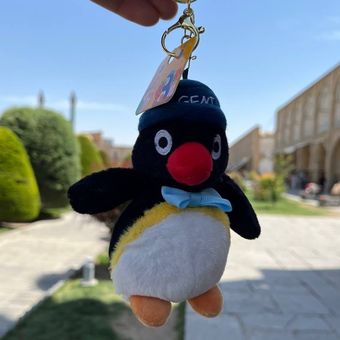 جاکلیدی کد 04