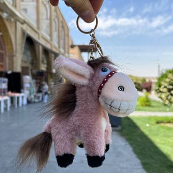 جاکلیدی کد 05