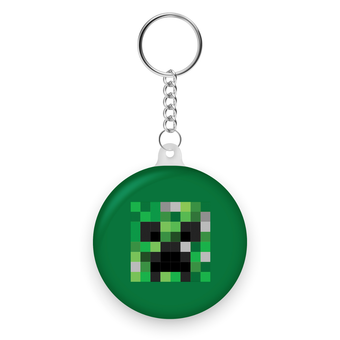 جاکلیدی ماینکرافت کد 13