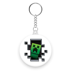 جاکلیدی ماینکرافت کد 4