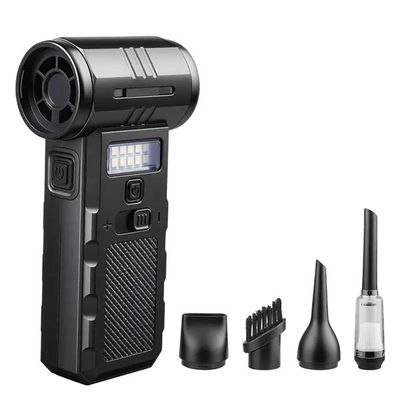 جت فن شارژی ویولنت مدل F028