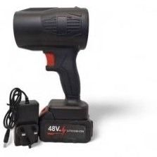 جت فن ویولنت 48W مدل 35000PA