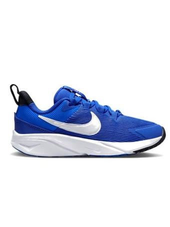 کفش پیاده روی بچگانه نایک استار رانر اورجینال Nike Star Runner 4 DX7614-400