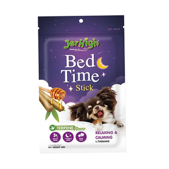 تشویقی جرهای شب