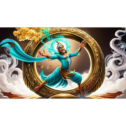 خاتم فخر السلاطین