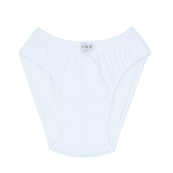 شورت اسلیپ جناب