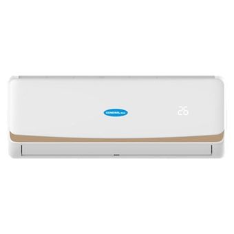 کولر اسپلیت 30000 جنرال مکس مدل GM-S30000 SUPER