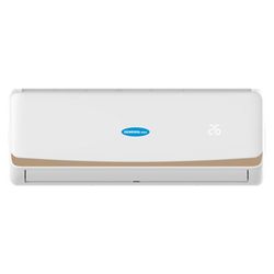 کولر اسپلیت 30000 جنرال مکس مدل GM-S30000 SUPER