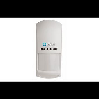 چشمی فضای باز جنیوس مدل G225