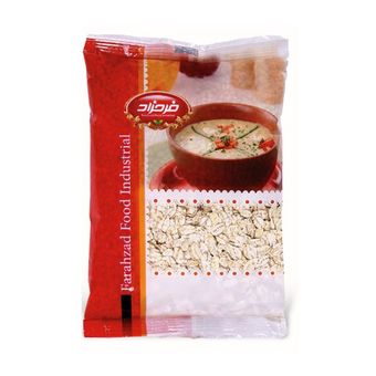 جوپرک 250گرمی فرحزاد