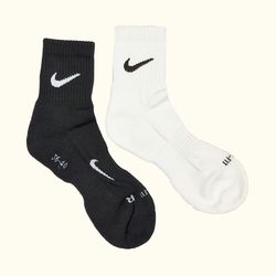 جوراب ورزشی زنانه نایک