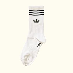 جوراب ورزشی آدیداس