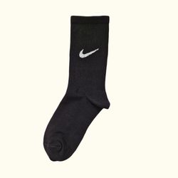 جوراب ورزشی نایک