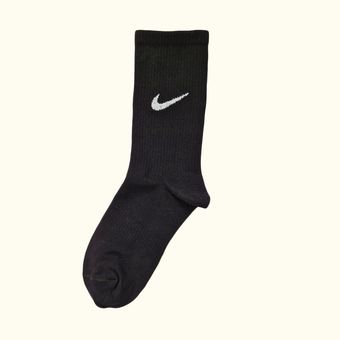 جوراب ورزشی نایک