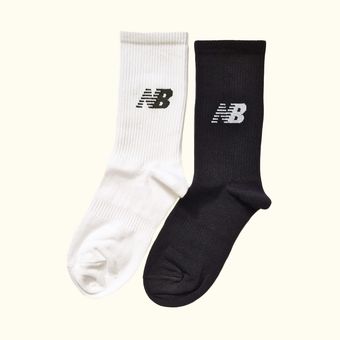 جوراب ورزشی نیوبالانس