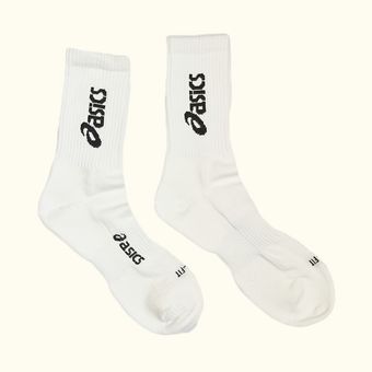 جوراب ورزشی اسیکس