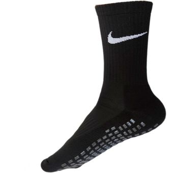 جوراب کف استپ دار نایکی کد 12204100