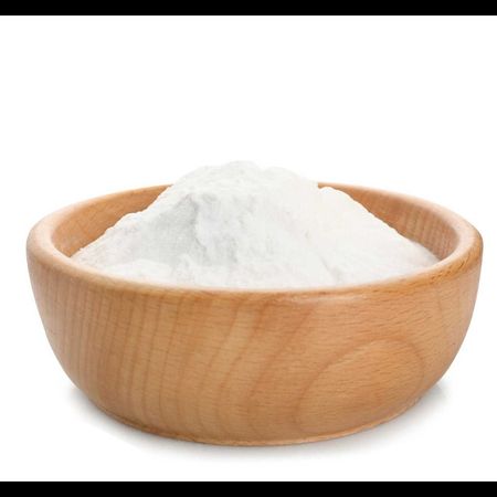 جوش شیرین