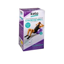 توپ جیم بال مدل kelo