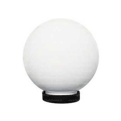 چراغ حبابی سایز 25(سردری)
